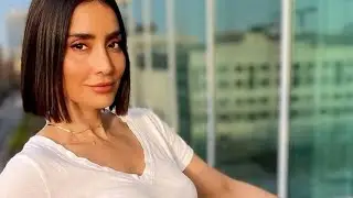paola nunez is hot 🔥
