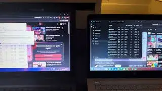 Zedd Feat Foxes Clarity Has BSOD Duel