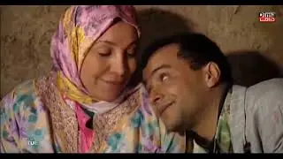 فيلم ثمن الرحيل   محمد خويي