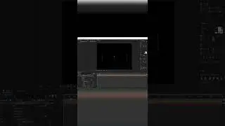 Digital Typewriter Effect in After Effects  | 