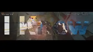 Post Malone I know [Apex Legends Montage]