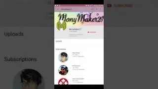 Cookie Clickers 2 Glitch 2.0! Sorry for mic quality