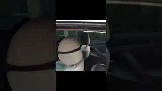 Режим доводчика стекол камри БК