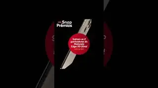 OS GANHADORES DO SORTEIO!