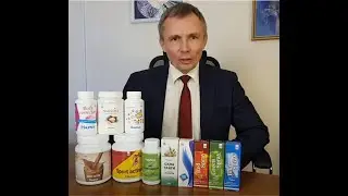 Вебинар создателем продукцииHAZNA INT Касловым Вадимом