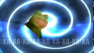 СПИД - ЭТО СМЕШНО