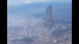 5 ВИДЕО С “Секретных Архив ” Невероятные Видео НЛО
