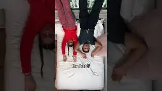 Best positions for couples...😏 