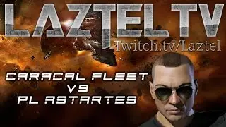 Laz caracal fleet vs PL astartes