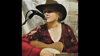 Lisa A. Dabrowski"THESE BOOTS ARE MADE FOR WALKING "April 14, 2016