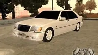 MTA KAZAKHSTAN