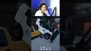 NEW BEER FACTORY - BEER FECTORY 2024 GAMEPLAY IN HINDI #shorts #viral