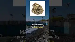 А вы верите в трендовые звуки и прочие чудеса?😂 Я нет. Как раз и проверим😂