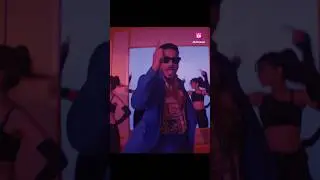 Bigg Boss OTT2 - Lagi Bachi Hookstep Challenge | Participate Now | JioCinema | Salman Khan | Raftaar