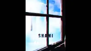 SHAMI - Сотни раз