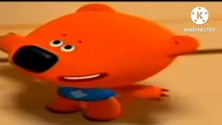 МЕМЫ ТУЧКА 2