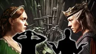 176: House of the Dragon 