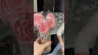 Юмористический 