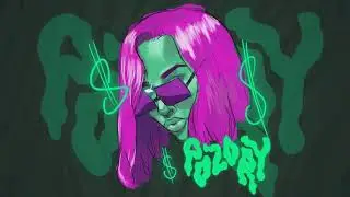 NOVY YA - Pozory (prod.The Droppers)