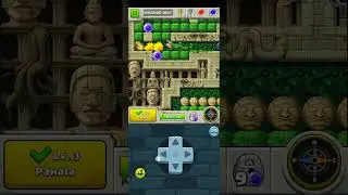 Diamond Quest: Don't Rush! Android game || Gameplay!!!