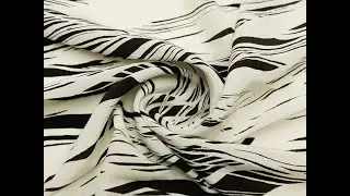 39 10980