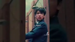 Quando a fic começou e a S/N não tinha onde ficar kakaka
