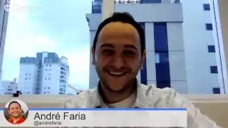 Hangout #2: Managment 3.0