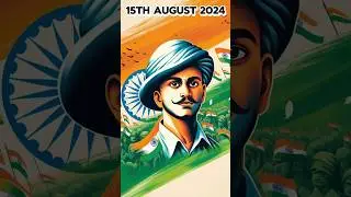 15 August 2024/independence day status video/jai ho song status/whatsapp status video #15 august #yt