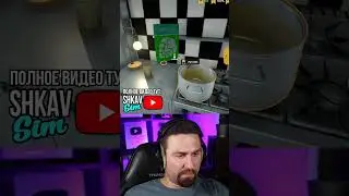 Секреты пенных напитков в симуляторе паба Brewpub Simulator 