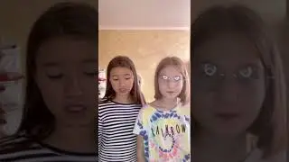 Потеряли 2 видео// готовим//
