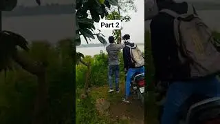 Sanjay jalashay talab part 2 🍁🍁🍁