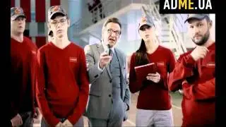 www.adme.ua