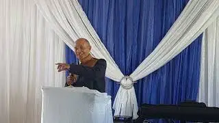 Berean Faith Assembly 20240728 104843
