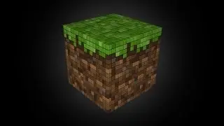 РЕЗУЛЬТАТЫ КОНКУРСА - НА ОДНУ ЛИЦЕНЗИЮ MINECRAFT