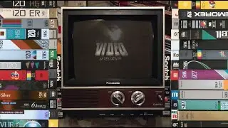 YouTube Directory