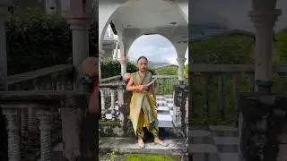 Meri pyari Jhansi ki rani beti #youtubeshorts #freedomfighter #laxmibai @reenahyankinagvlog5647