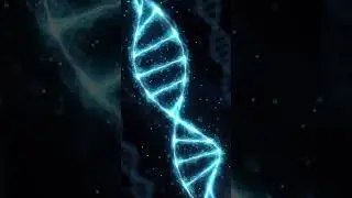 🙏Снятие Боли | Слушай 5 Мин | Улучшение САМОЧУВСТВИЯ #медитация