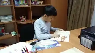 Психологический центр Аксиология