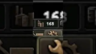 Самые важные постройки в Hearts of Iron 4 
