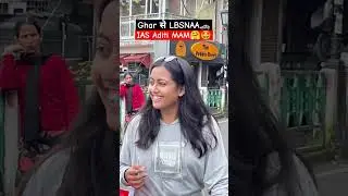 lbsnaa | ias | ips | upsc | mukherjeenagar | upsc factory | old rajendra nagar  ifs | swg | shorts