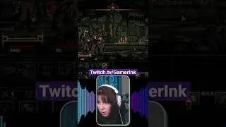 Darkest Dungeon: Traps and Curios -Watch Your Step