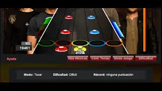 San Quentin por Nickelback Record Dificil 22808