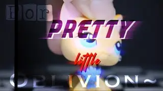 For oblivionlps