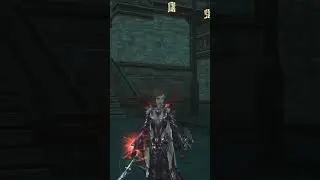 Уникальный внешний вид персонажа в Lineage 2 essence которого нет при создании! Как сделать?
