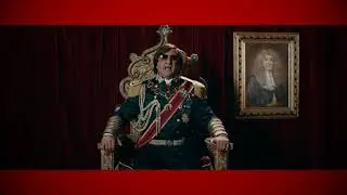 CETTO C’È, SENZADUBBIAMENTE (2019) - 