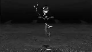 Dame tu Cosita in G major 27