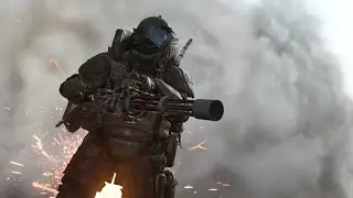 Juggernaut is scared😂😂جاگرنات ترسیده😂😂