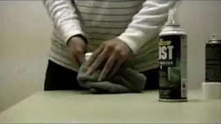 How to Clean your Cell Phone
