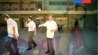Internet Segura - Cuidado con tus fotos