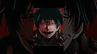 Katagiri Yuuichi in solo/Tomodachi Game edit#yuuichi#shorts#manga#edit#tomodachigame#youtubeshorts